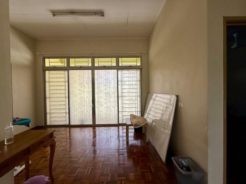 Bungalow for Sale in Shah Alam (Selangor) - Zuraidah Dan - Family Area - PropertyGuru.com.my