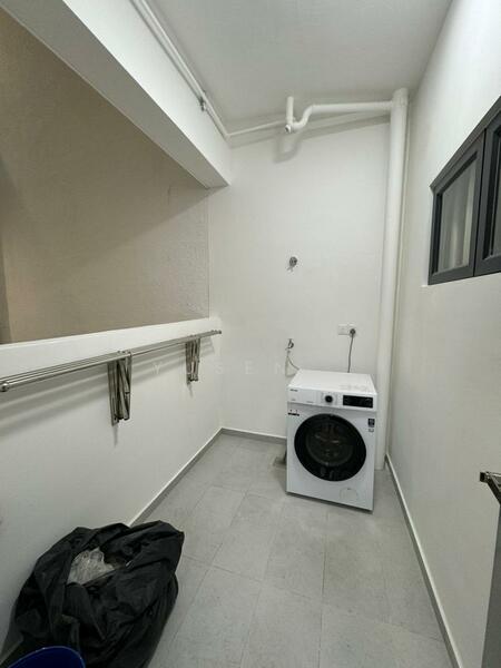 Sinaran @ Utropolis untuk Untuk Disewa - RM 1,800 /bulan, Mac 2026 - Interior - PropertyGuru.com.my