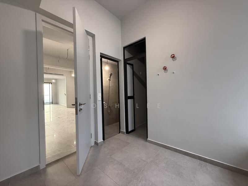 Condominium for Sale at Aetas Damansara - Josh Lee - Interior - PropertyGuru.com.my