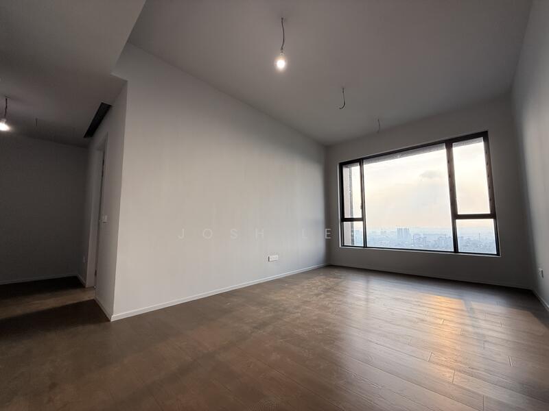 Condominium for Sale at Aetas Damansara - Josh Lee - Interior - PropertyGuru.com.my