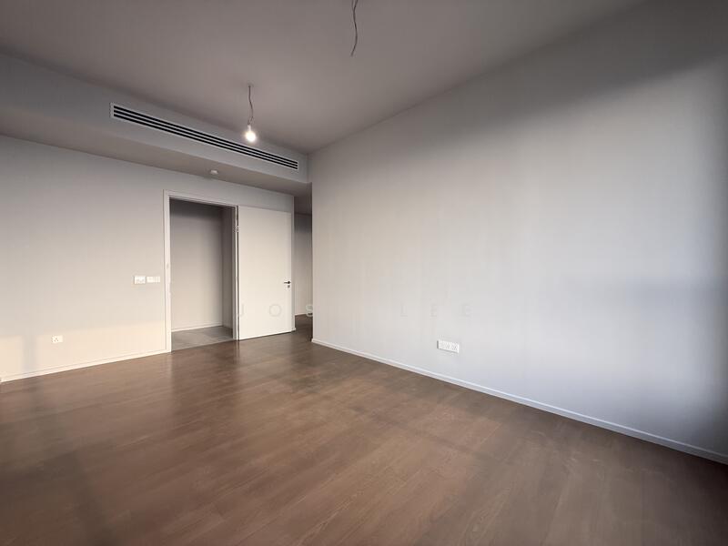 Condominium for Sale at Aetas Damansara - Josh Lee - PropertyGuru.com.my