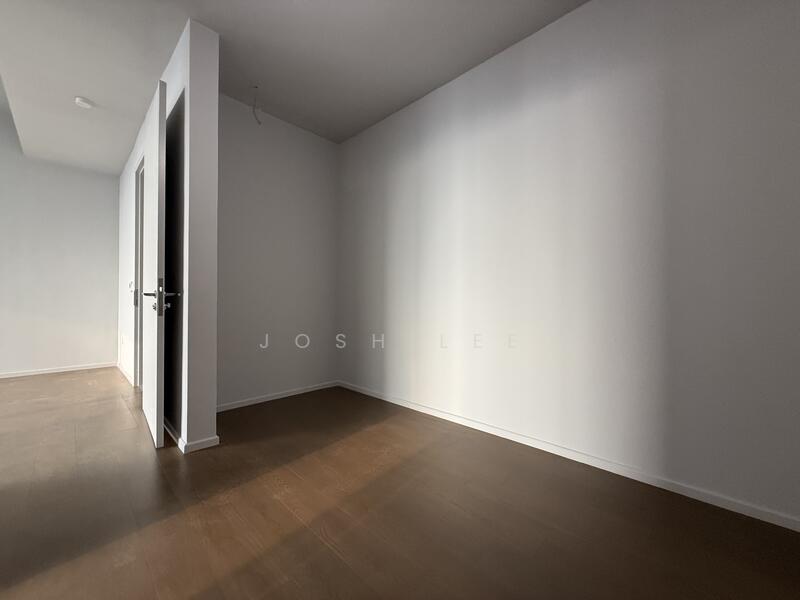 Condominium for Sale at Aetas Damansara - Josh Lee - PropertyGuru.com.my