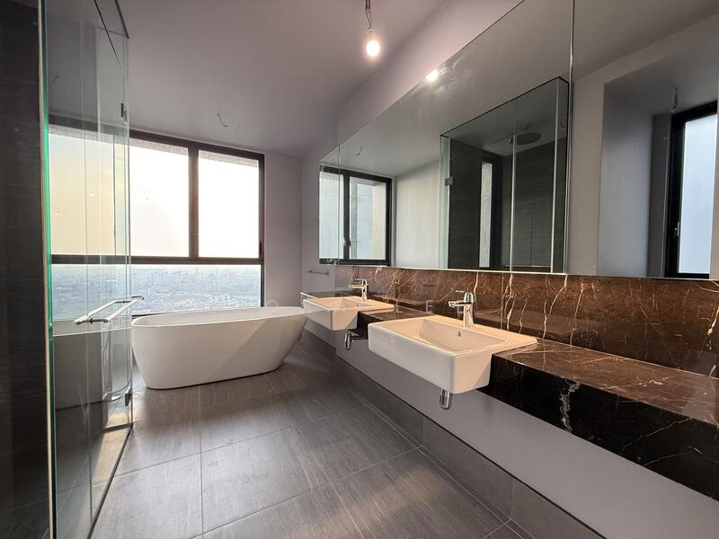 Condominium for Sale at Aetas Damansara - Josh Lee - PropertyGuru.com.my