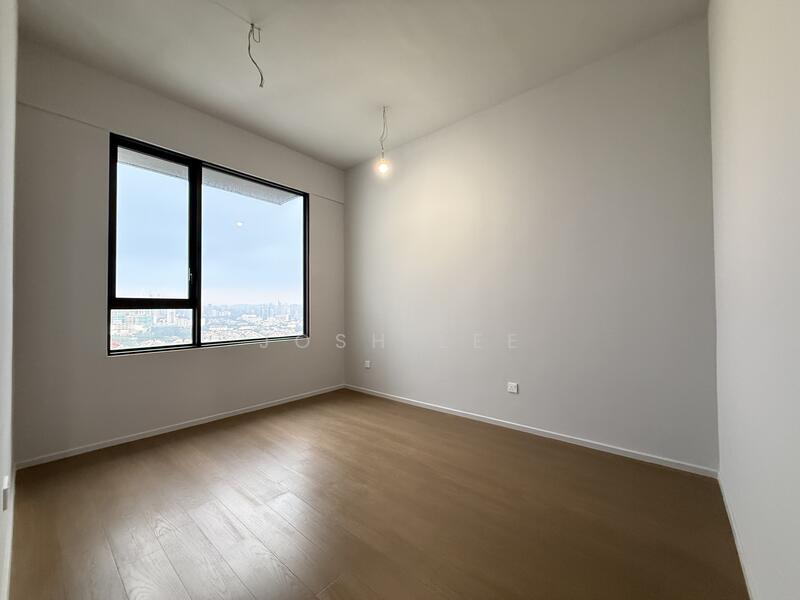 Condominium for Sale at Aetas Damansara - Josh Lee - PropertyGuru.com.my