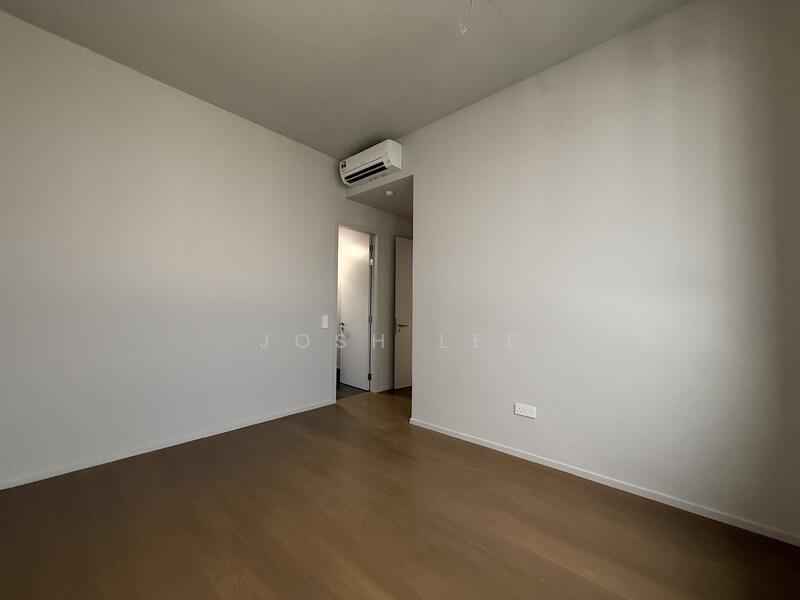 Condominium for Sale at Aetas Damansara - Josh Lee - PropertyGuru.com.my