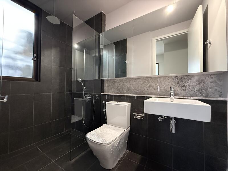 Condominium for Sale at Aetas Damansara - Josh Lee - PropertyGuru.com.my