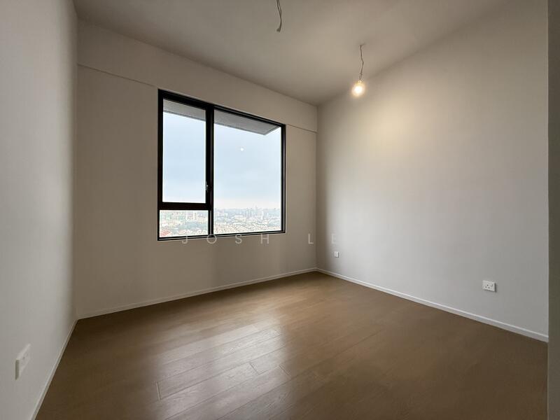 Condominium for Sale at Aetas Damansara - Josh Lee - PropertyGuru.com.my