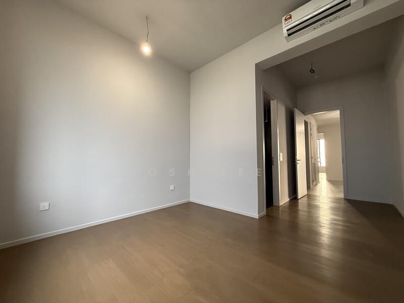 Condominium for Sale at Aetas Damansara - Josh Lee - PropertyGuru.com.my