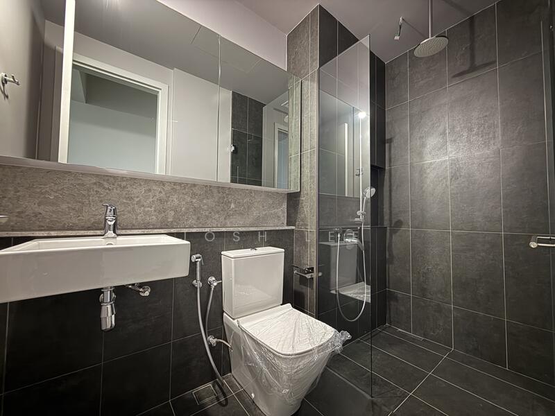 Condominium for Sale at Aetas Damansara - Josh Lee - PropertyGuru.com.my