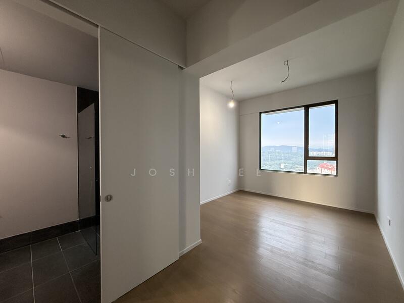Condominium for Sale at Aetas Damansara - Josh Lee - PropertyGuru.com.my