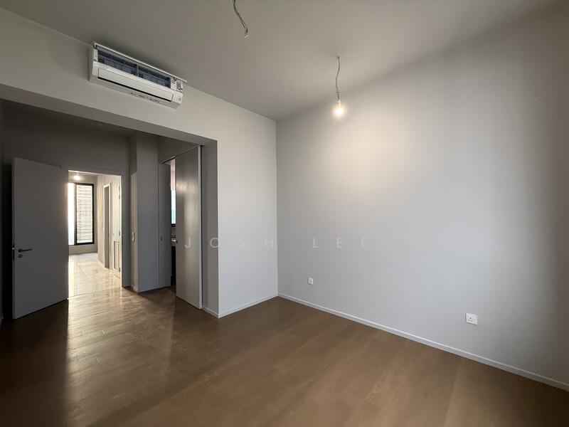 Condominium for Sale at Aetas Damansara - Josh Lee - PropertyGuru.com.my