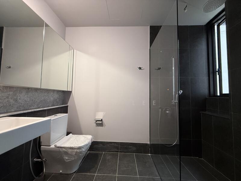 Condominium for Sale at Aetas Damansara - Josh Lee - PropertyGuru.com.my