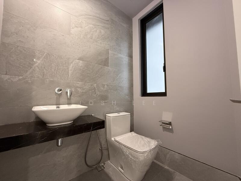 Condominium for Sale at Aetas Damansara - Josh Lee - PropertyGuru.com.my