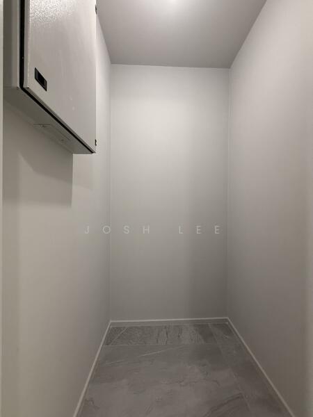 Condominium for Sale at Aetas Damansara - Josh Lee - PropertyGuru.com.my