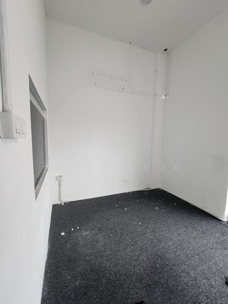 Eco Business Park 2 Senai untuk Untuk Disewa - RM 8,500 /bulan, Feb 2026 - PropertyGuru.com.my