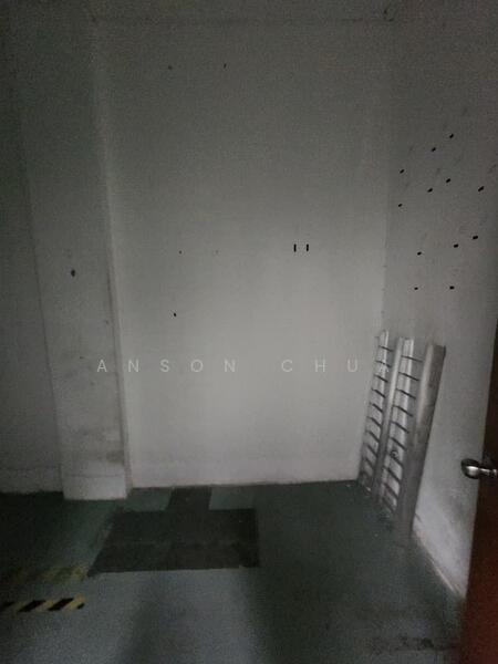 Eco Business Park 2 Senai untuk Untuk Disewa - RM 8,500 /bulan, Feb 2026 - PropertyGuru.com.my