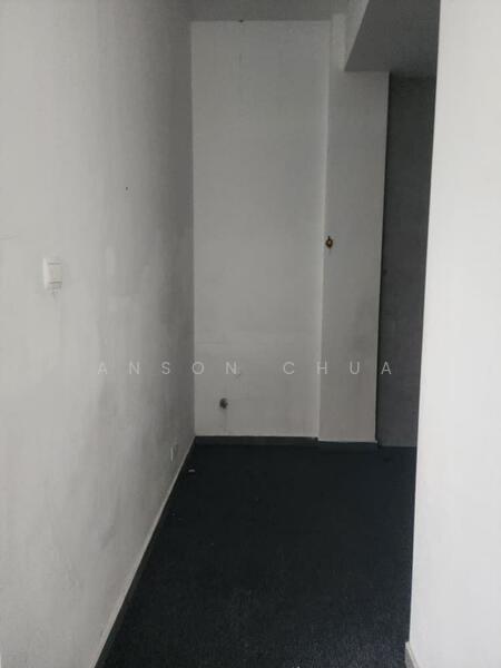 Eco Business Park 2 Senai untuk Untuk Disewa - RM 8,500 /bulan, Feb 2026 - PropertyGuru.com.my