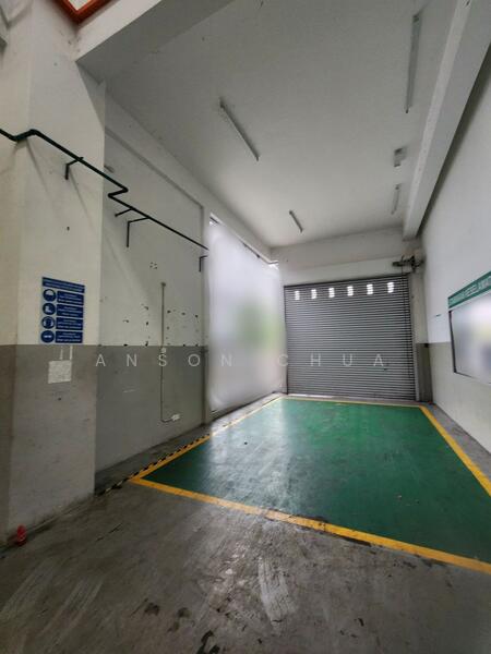 Eco Business Park 2 Senai untuk Untuk Disewa - RM 8,500 /bulan, Feb 2026 - PropertyGuru.com.my