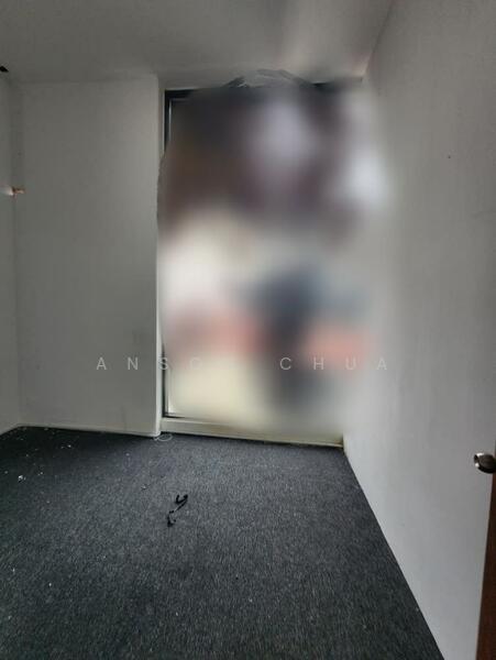 Eco Business Park 2 Senai untuk Untuk Disewa - RM 8,500 /bulan, Feb 2026 - PropertyGuru.com.my