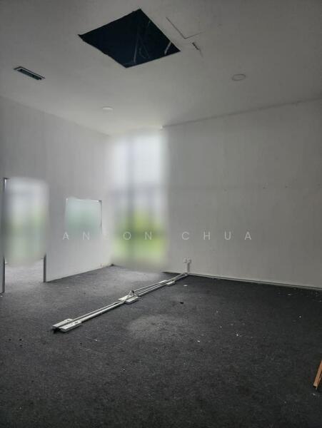 Eco Business Park 2 Senai untuk Untuk Disewa - RM 8,500 /bulan, Feb 2026 - PropertyGuru.com.my