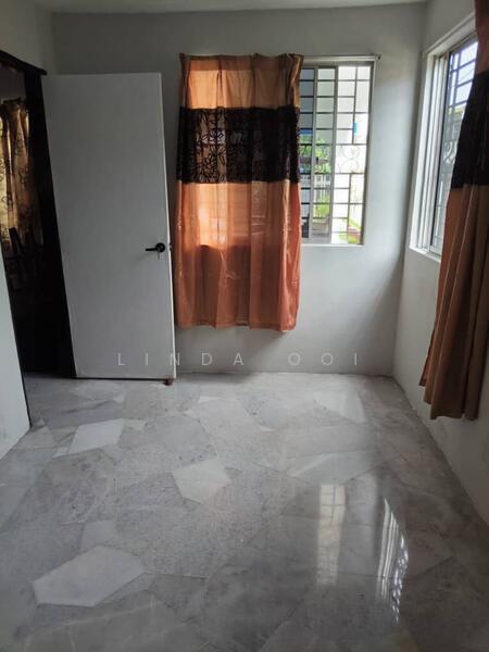 Rumah Teres 2-Tingkat untuk Dijual di Taman Koperasi Polis (Batu Caves) - Linda Ooi - bedroom - PropertyGuru.com.my