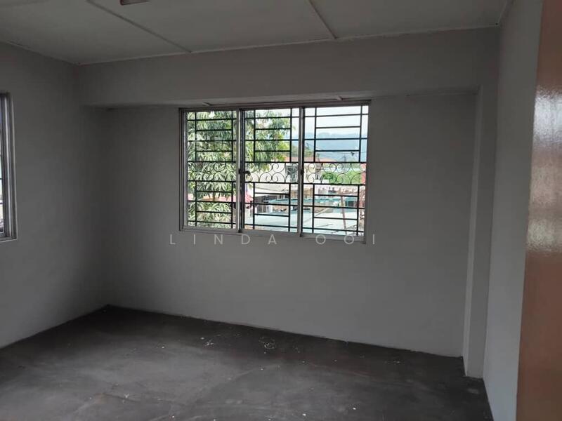 Rumah Teres 2-Tingkat untuk Dijual di Taman Koperasi Polis (Batu Caves) - Linda Ooi - bedroom - PropertyGuru.com.my