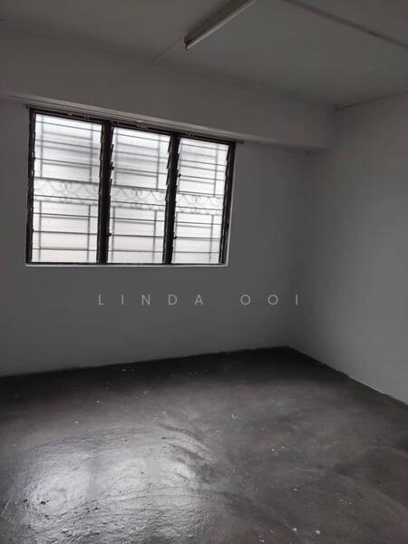 Rumah Teres 2-Tingkat untuk Dijual di Taman Koperasi Polis (Batu Caves) - Linda Ooi - Bedroom - PropertyGuru.com.my