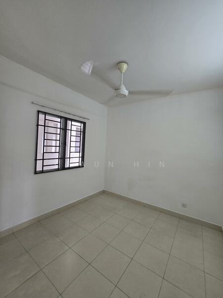 Apartment for Rent at Seri Kasturi Apartments - Shaun Hin - Interior - PropertyGuru.com.my
