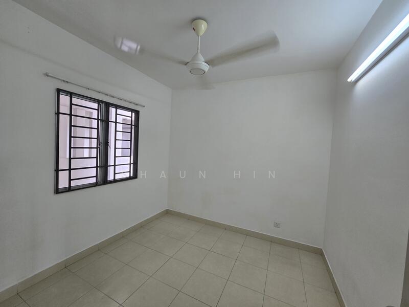 Apartment for Rent at Seri Kasturi Apartments - Shaun Hin - Interior - PropertyGuru.com.my