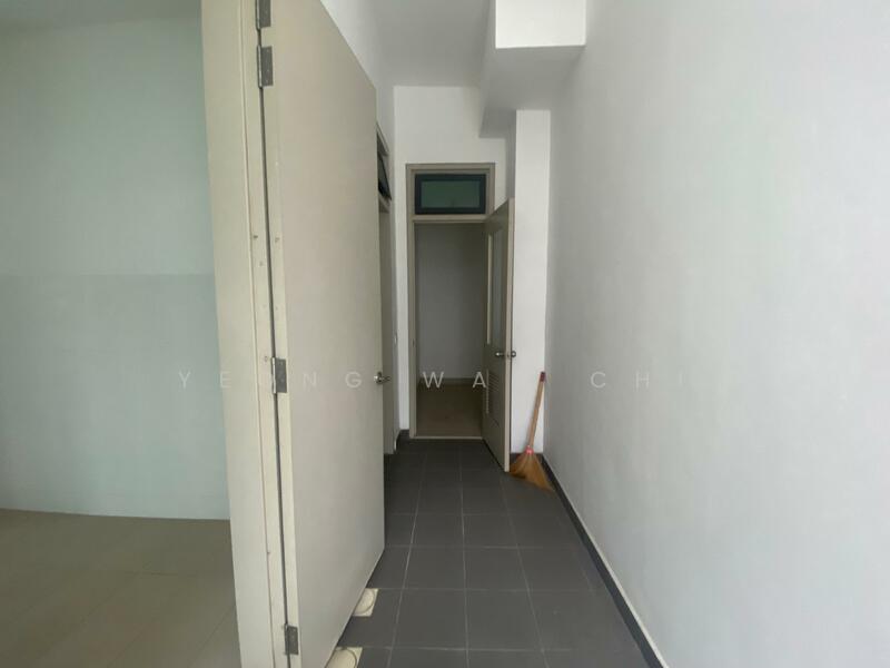 Untuk Dijual - Periwinkle @ Bandar Rimbayu