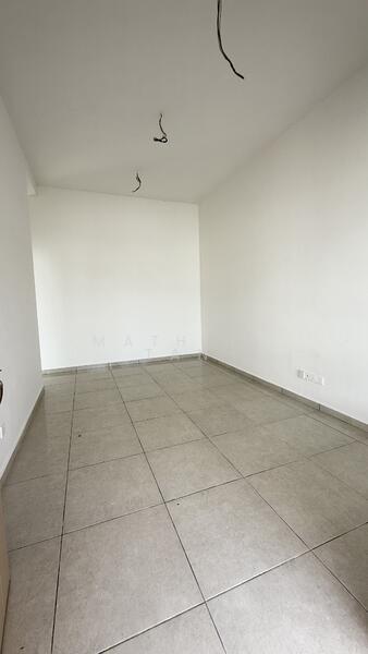 Taman Merlimau Emas Melaka untuk Untuk Dijual - RM 309,600, Feb 2026 - Interior - PropertyGuru.com.my