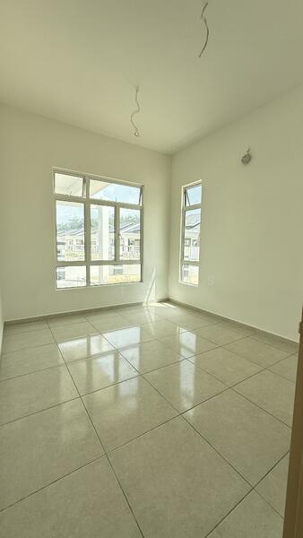 Taman Merlimau Emas Melaka untuk Untuk Dijual - RM 309,600, Feb 2026 - Interior - PropertyGuru.com.my