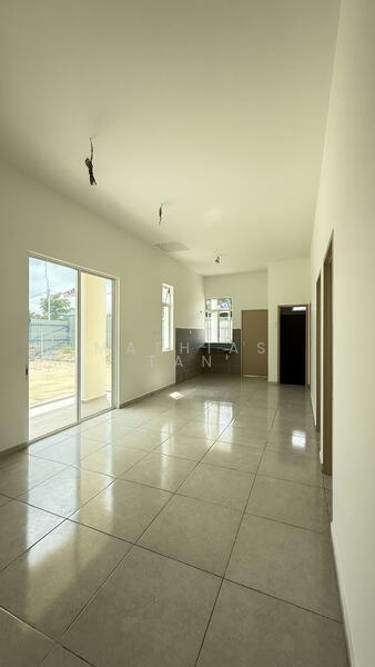 Taman Merlimau Emas Melaka untuk Untuk Dijual - RM 309,600, Feb 2026 - Interior - PropertyGuru.com.my