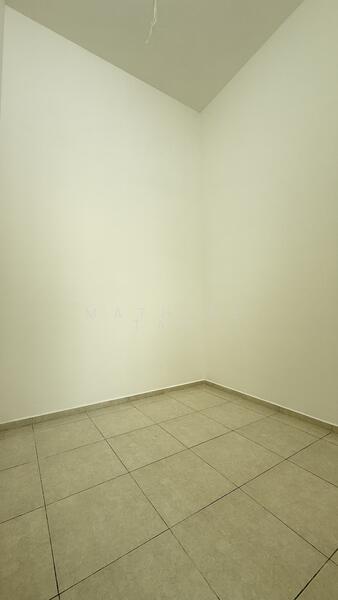 Taman Merlimau Emas Melaka untuk Untuk Dijual - RM 309,600, Feb 2026 - Interior - PropertyGuru.com.my