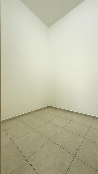 Taman Merlimau Emas Melaka untuk Untuk Dijual - RM 309,600, Feb 2026 - Interior - PropertyGuru.com.my