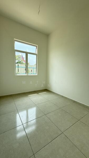 Taman Merlimau Emas Melaka untuk Untuk Dijual - RM 309,600, Feb 2026 - Interior - PropertyGuru.com.my