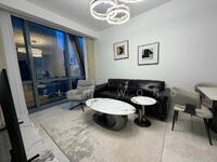 For Rent - Jewel by Oxley KLCC