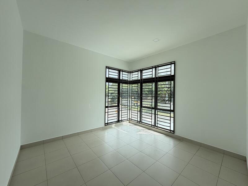 Adda Heights untuk Untuk Dijual - RM 1,500,000, Feb 2026 - Bedroom  - PropertyGuru.com.my