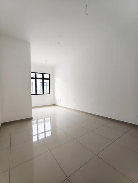Terraced House for Sale in Bandar Putra (Kulai) - Win Tan - Interior - PropertyGuru.com.my