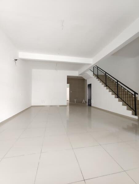 Terraced House for Sale in Bandar Putra (Kulai) - Win Tan - Interior - PropertyGuru.com.my