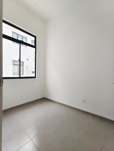 Terraced House for Sale in Bandar Putra (Kulai) - Win Tan - Interior - PropertyGuru.com.my