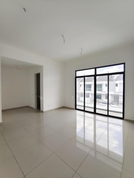 Terraced House for Sale in Bandar Putra (Kulai) - Win Tan - PropertyGuru.com.my