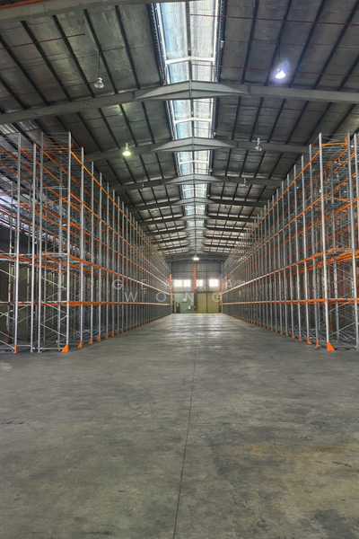 Factory for Rent in Permas Jaya (Johor Bahru) - Gemma Wong - Interior - PropertyGuru.com.my