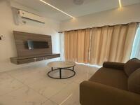 For Rent - 19 Residence