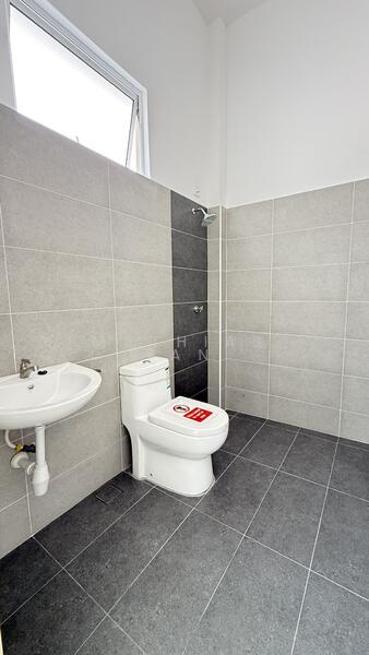 Semi-Detached House for Sale in Merlimau (Melaka) - Mathias Tan - PropertyGuru.com.my