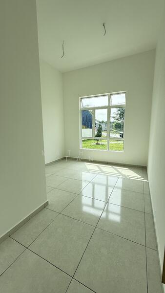 Semi-Detached House for Sale in Merlimau (Melaka) - Mathias Tan - PropertyGuru.com.my