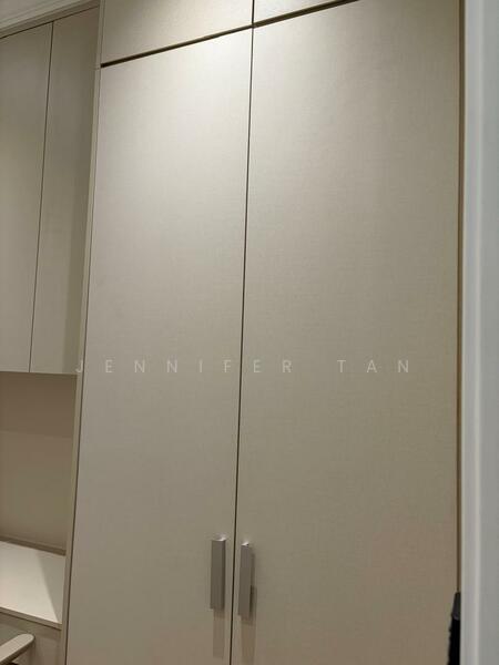 Condominium for Rent at Goodwood Residence - Jennifer Tan - Interior - PropertyGuru.com.my