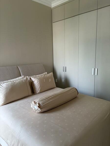 Condominium for Rent at Goodwood Residence - Jennifer Tan - Bedroom - PropertyGuru.com.my
