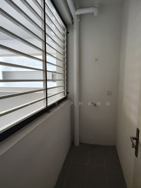 Servis Apartment untuk Disewa di Nova Saujana - Andy Phang - PropertyGuru.com.my