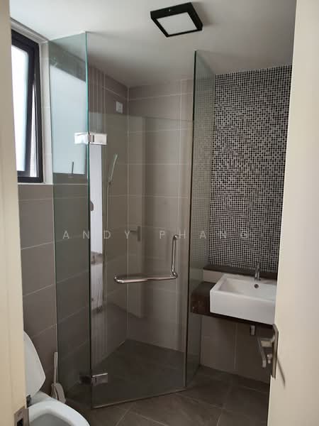 Servis Apartment untuk Disewa di Nova Saujana - Andy Phang - PropertyGuru.com.my